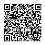 加拿大打折网二维码