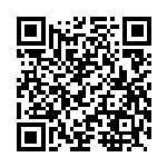 加拿大打折网二维码