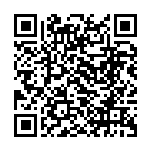 加拿大打折网二维码