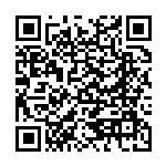 加拿大打折网二维码