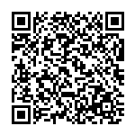 加拿大打折网二维码