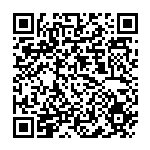 加拿大打折网二维码