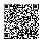 加拿大打折网二维码