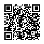 加拿大打折网二维码