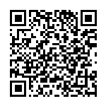 加拿大打折网二维码