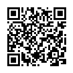 加拿大打折网二维码