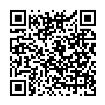 加拿大打折网二维码