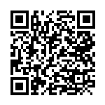 加拿大打折网二维码