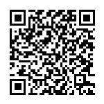 加拿大打折网二维码