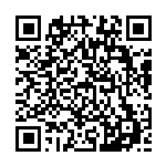 加拿大打折网二维码