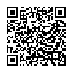 加拿大打折网二维码