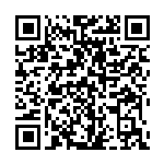 加拿大打折网二维码