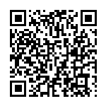 加拿大打折网二维码