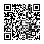 加拿大打折网二维码