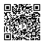 加拿大打折网二维码