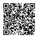 加拿大打折网二维码