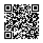 加拿大打折网二维码