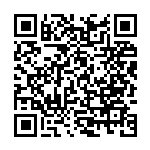 加拿大打折网二维码