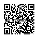 加拿大打折网二维码