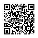 加拿大打折网二维码