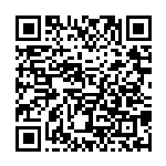 加拿大打折网二维码