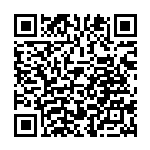 加拿大打折网二维码