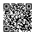 加拿大打折网二维码