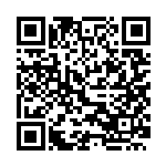 加拿大打折网二维码