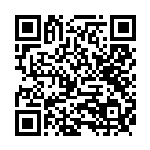 加拿大打折网二维码