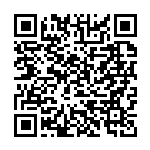 加拿大打折网二维码