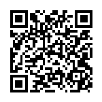 加拿大打折网二维码