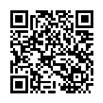 加拿大打折网二维码