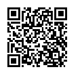 加拿大打折网二维码