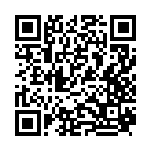 加拿大打折网二维码