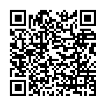 加拿大打折网二维码