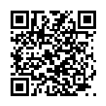 加拿大打折网二维码