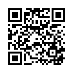 加拿大打折网二维码