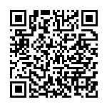 加拿大打折网二维码