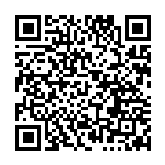 加拿大打折网二维码