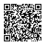 加拿大打折网二维码