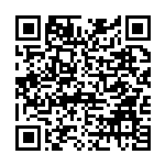 加拿大打折网二维码