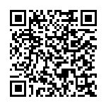 加拿大打折网二维码