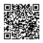 加拿大打折网二维码