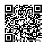 加拿大打折网二维码