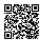 加拿大打折网二维码