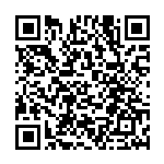 加拿大打折网二维码