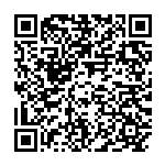 加拿大打折网二维码