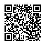 加拿大打折网二维码