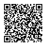 加拿大打折网二维码