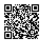 加拿大打折网二维码